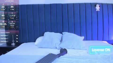  CORINA  online show from 02-26-26, 08:52