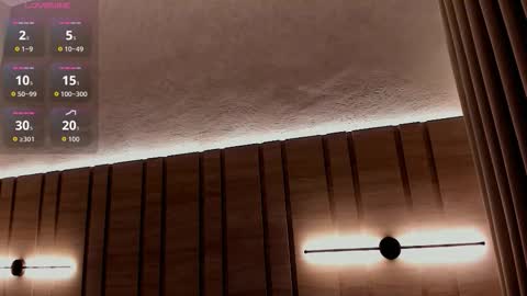 corinabrown_ online show from 09-24-25, 11:35