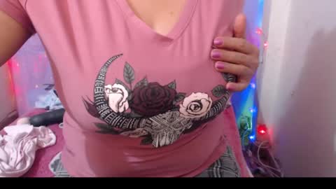 corinnahothotxxx online show from 01-20-25, 08:18