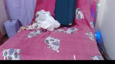 corinnahothotxxx online show from 02-08-25, 12:50