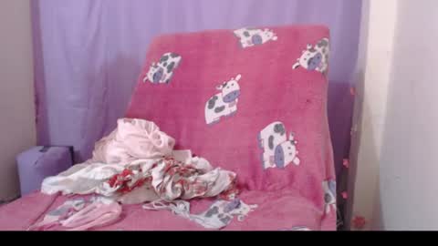 corinnahothotxxx online show from 02-10-25, 09:58