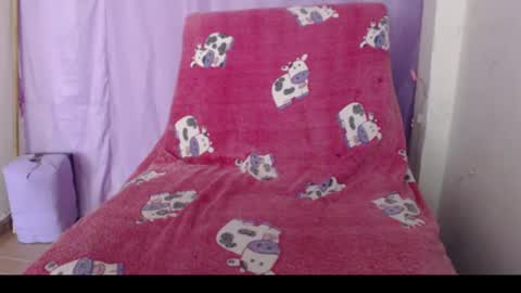 corinnahothotxxx online show from 02-16-25, 06:10