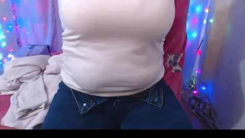 corinnahothotxxx online show from 02-24-25, 08:14