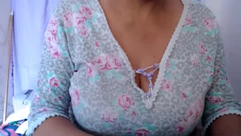 corinnahothotxxx online show from 10-09-25, 02:15