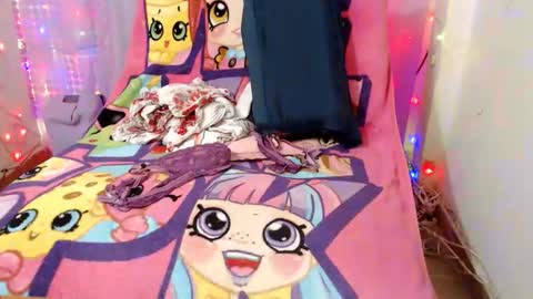 corinnahothotxxx online show from 11-14-25, 09:41