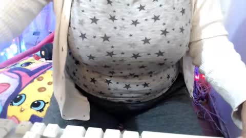 corinnahothotxxx online show from 11-23-25, 09:53