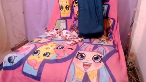 corinnahothotxxx online show from 01-05-26, 09:07