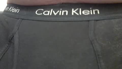 Sean online show from 11-20-25, 04:07