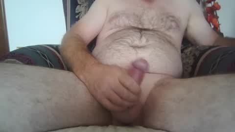 Snapshot of corky2901 chatting on 12-02-24, 05:59 corky2901 online show from 12-02-24, 05:59