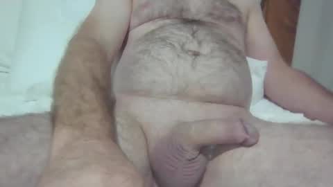 corky2901 online show from 02-03-26, 09:53