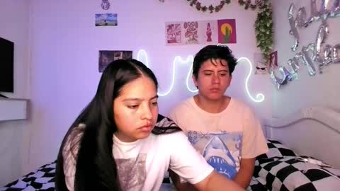 Snapshot of corners_horny1 chatting on 02-01-26, 11:36 sofia online show from 02-01-26, 11:36