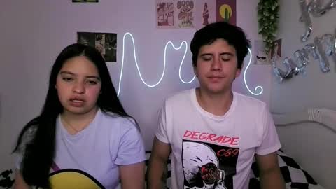 Snapshot of corners_horny1 chatting on 02-03-26, 06:22 sofia online show from 02-03-26, 06:22