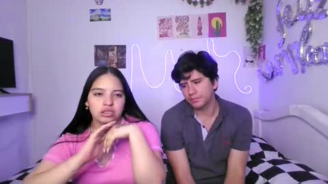 Snapshot of corners_horny1 chatting on 02-06-26, 02:20 sofia online show from 02-06-26, 02:20