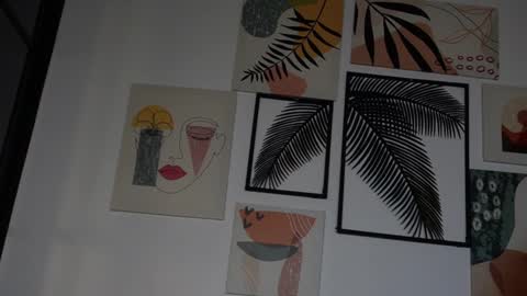 Im Cornelia FANSLY   free telegram  INSTA online show from 01-12-25, 01:11