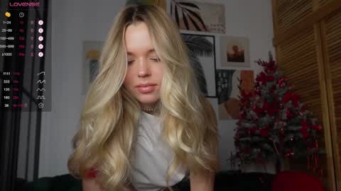 Im Cornelia FANSLY   free telegram  INSTA online show from 01-14-26, 10:14