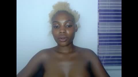 cornxcunt online show from 11-06-25, 07:26