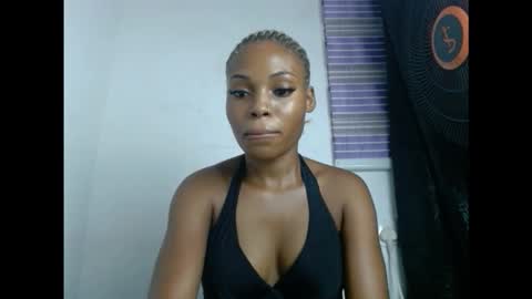 cornxcunt online show from 11-29-25, 07:50