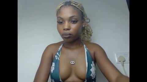 cornxcunt online show from 01-10-26, 06:31