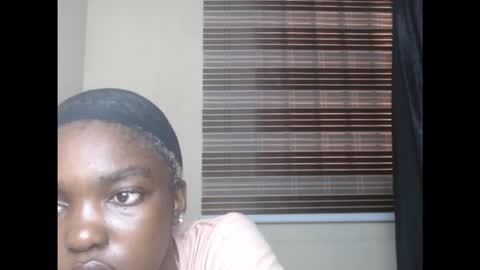 cornxcuntx online show from 09-13-25, 07:30