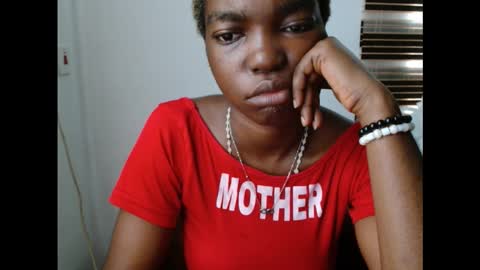 cornxcuntx online show from 10-21-25, 09:43