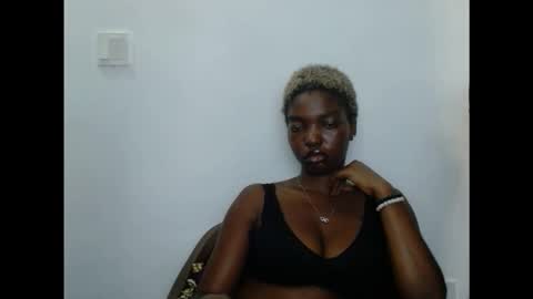 cornxcuntx online show from 10-26-25, 12:55