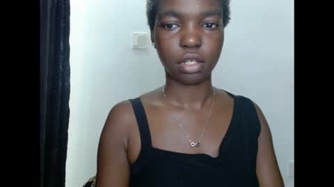 cornxcuntx online show from 10-30-25, 09:22