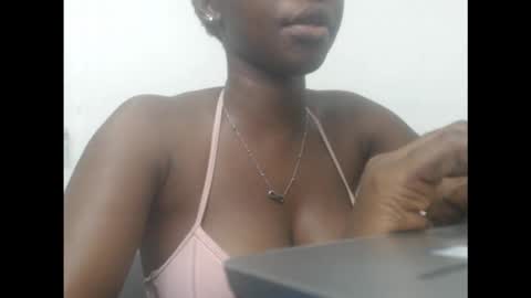 cornxcuntx online show from 11-08-25, 10:19