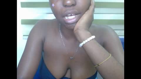 cornxcuntx online show from 11-17-25, 10:04