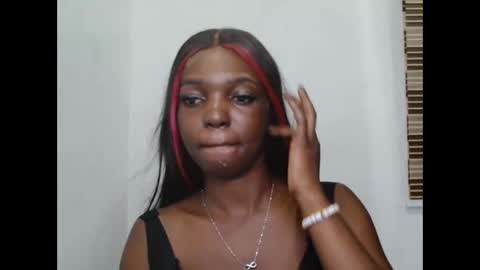 cornxcuntx online show from 11-21-25, 08:51