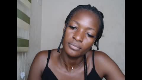 cornxslut online show from 09-22-25, 06:32