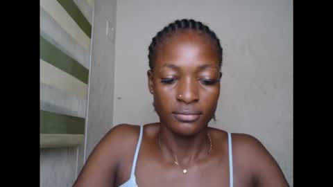 cornxslut online show from 10-01-25, 06:47