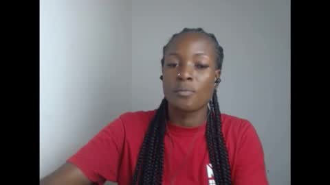 cornxslut online show from 10-17-25, 04:20