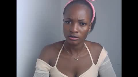 cornxslut online show from 10-18-25, 06:08