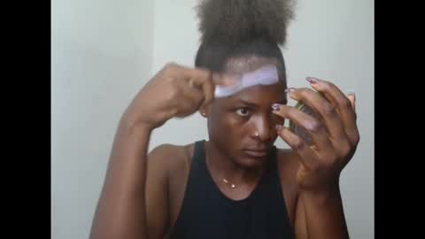 cornxslut online show from 10-26-25, 07:42