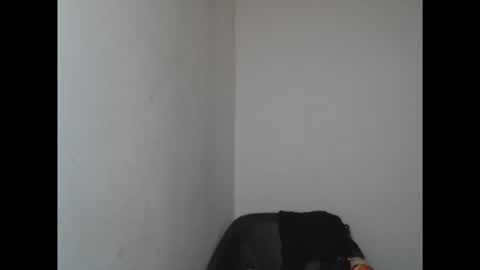 cornxslut online show from 11-02-25, 04:09