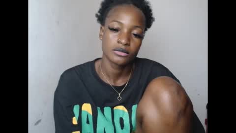 cornxslut online show from 11-09-25, 01:20