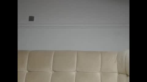 cornxslut online show from 12-20-25, 07:32