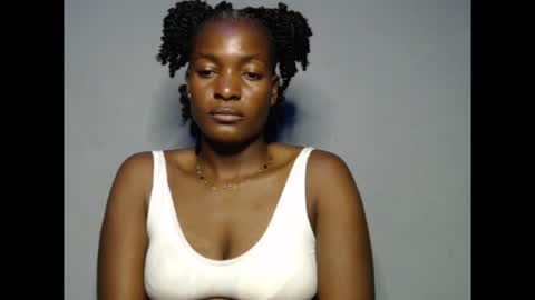 cornxslut online show from 03-19-26, 02:48