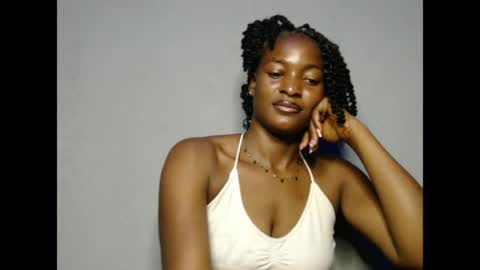 cornxslut online show from 03-21-26, 08:52