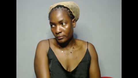 cornxslut online show from 03-23-26, 06:56