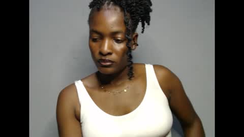 cornxslut online show from 03-24-26, 08:58