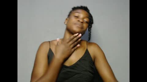 cornxslut online show from 03-25-26, 09:26