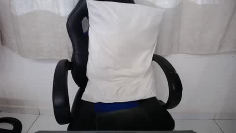 corolaxxl online show from 11-06-25, 10:43