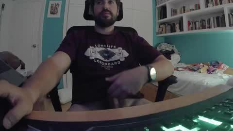 coron17 online show from 09-28-25, 02:50