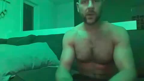 corphoriaorgasmica online show from 10-14-25, 02:34