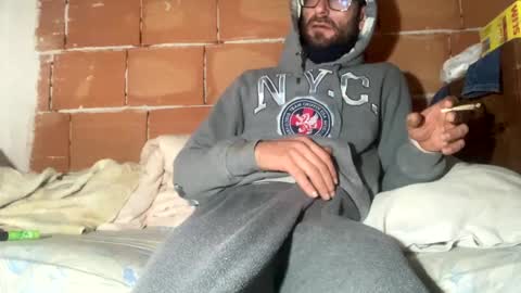 Snapshot of corradog83 chatting on 01-03-25, 09:25 Corrado online show from 01-03-25, 09:25