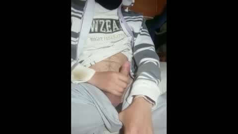 Snapshot of corradog83 chatting on 02-16-25, 12:54 Corrado online show from 02-16-25, 12:54