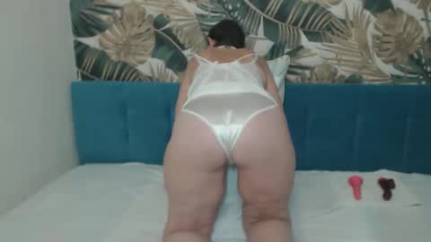 corssika online show from 01-31-25, 07:29