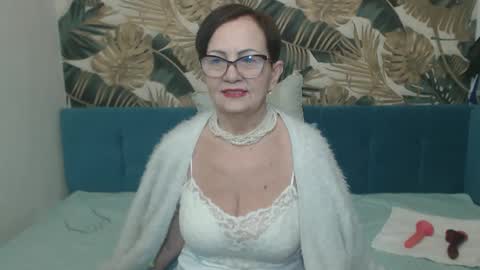 corssika online show from 02-10-25, 09:15