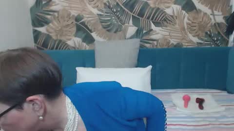 corssika online show from 03-01-25, 07:26